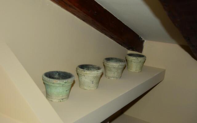 M (Cor2) Estudio 4 Pax