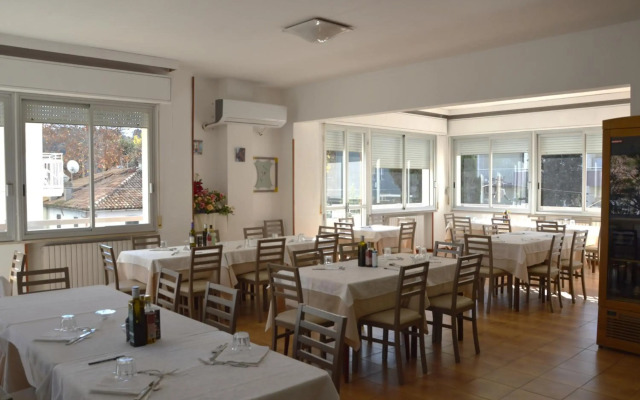 Hotel Caesar