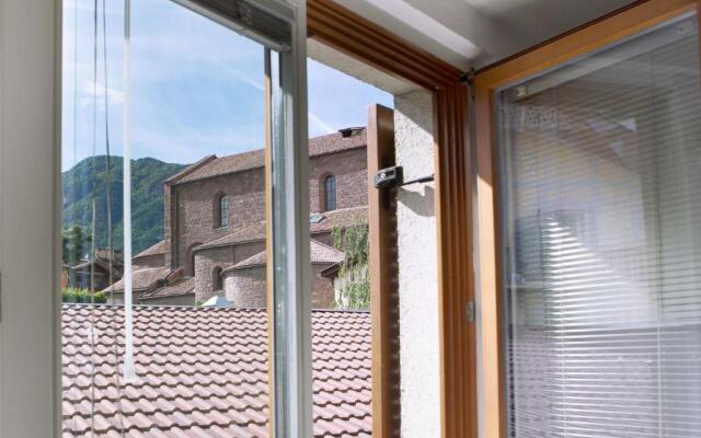 Ulivo Suites - Apartments