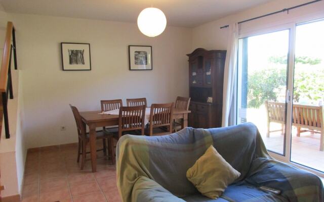 Inmo Estartit Villa Mas Pinell 19