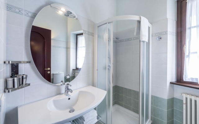Villa Edy Apartment 2