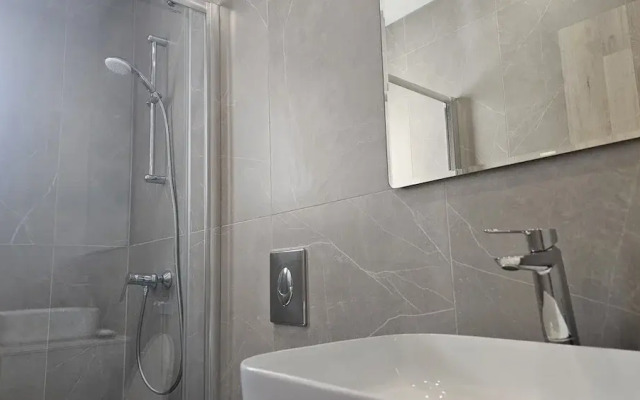 03 LCA - Stay Larnaca Pearl Apartment
