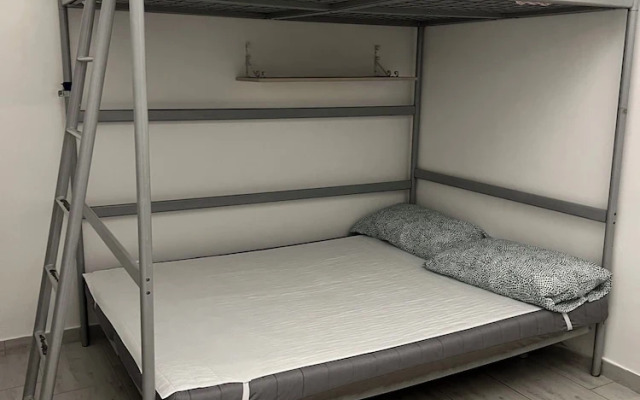 Bed2Go Brescia