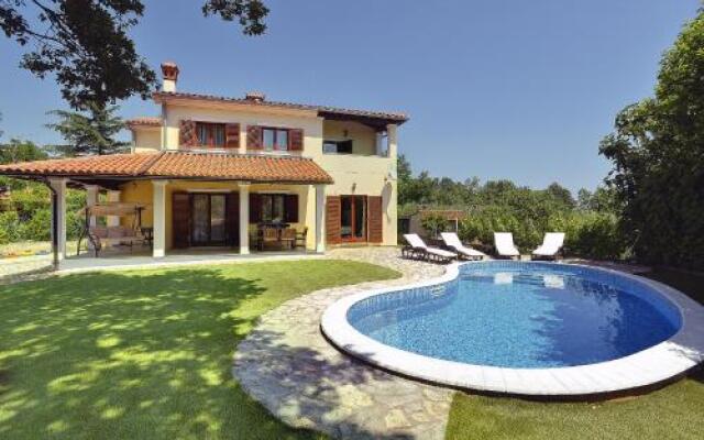 Villa Nina