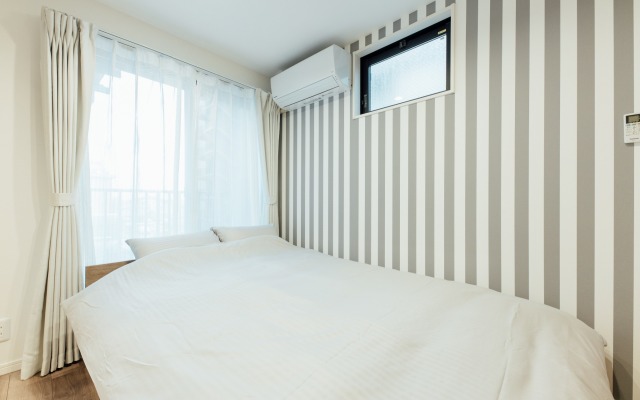 YOUR ROOM Kumamoto Station