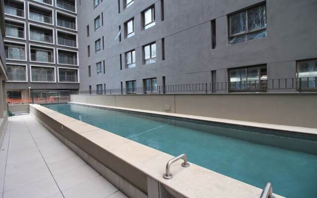 360 Vn Melo Alves by Housi