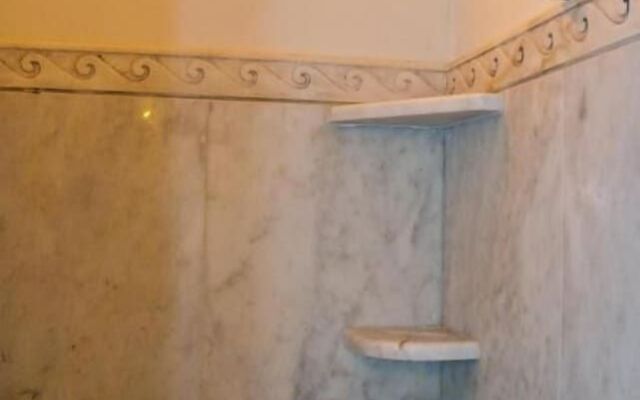 Sea View Exclusive Studios - Tinos
