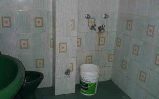 Singh guest House