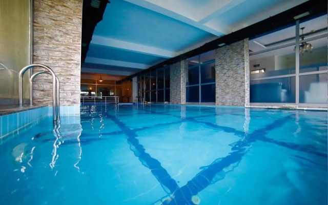 Lavin Otel