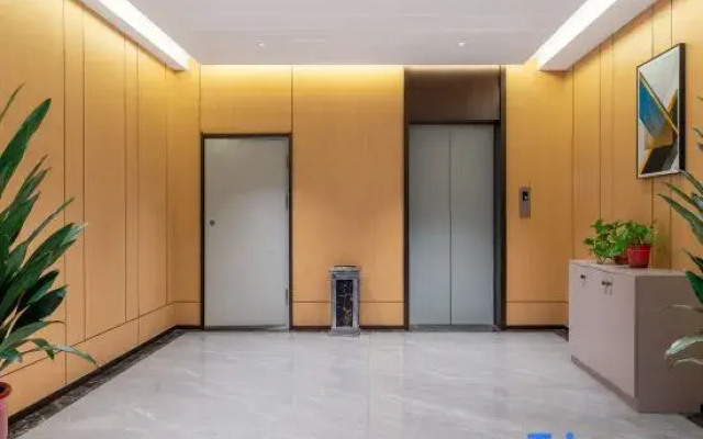 Shiguang Hotel