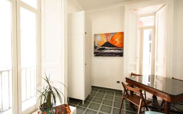 Nanà Bed and Breakfast