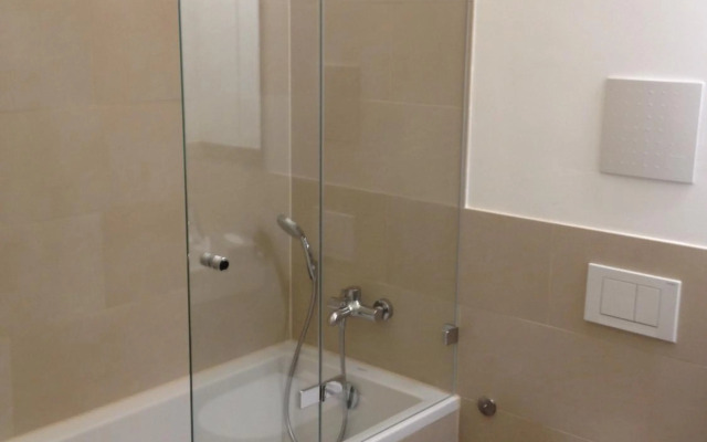 City Apartment Munich