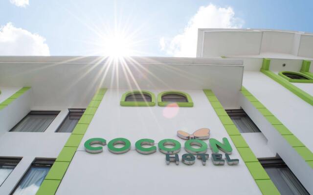 Cocoon Hotel