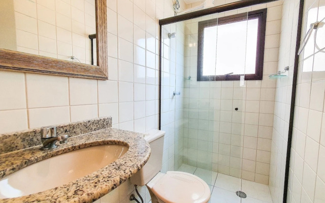 Condomínio Praias de Ubatuba