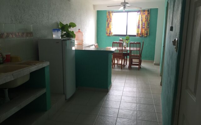 Casa Aca