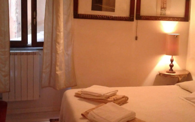 Portico DOttavia Luxury  Home Philosophy