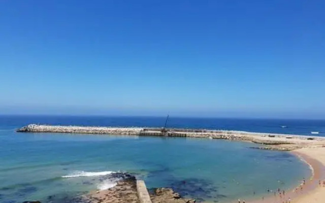 Apartamentos Sud Sun 3