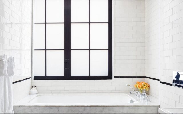 Walker Hotel Greenwich Village
