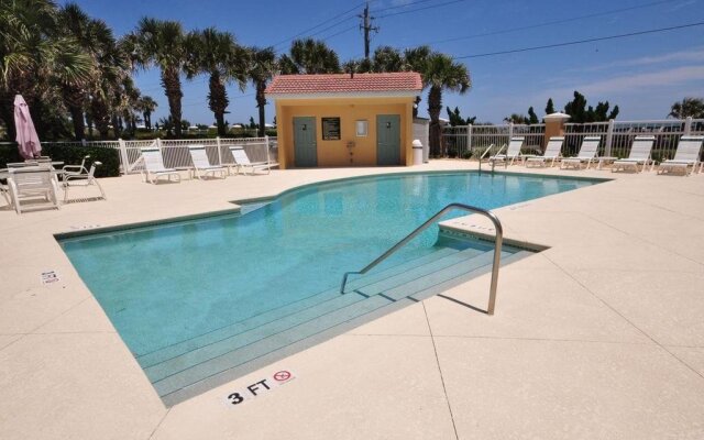South Beach 205 by RedAwning