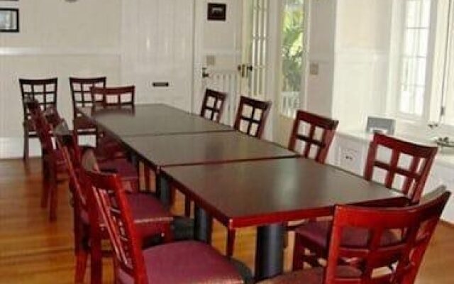 Finger Lakes Bed and Breakfast