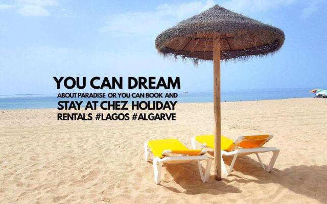 Chez Imaginarios The Best Experiences 4 U