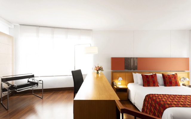 Bh la Quinta- Suites