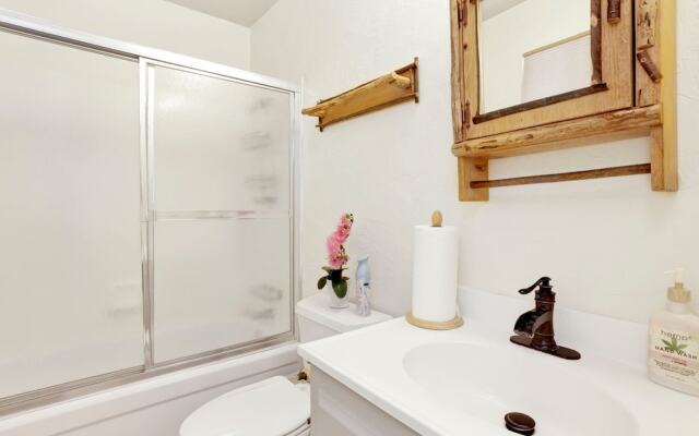 Antelope Views #2416