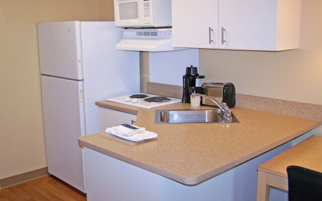 Extended Stay America Suites Minneapolis Woodbury