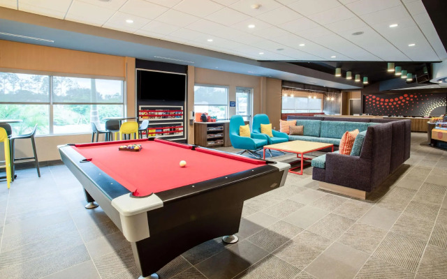 Tru By Hilton Bradenton I-75, FL