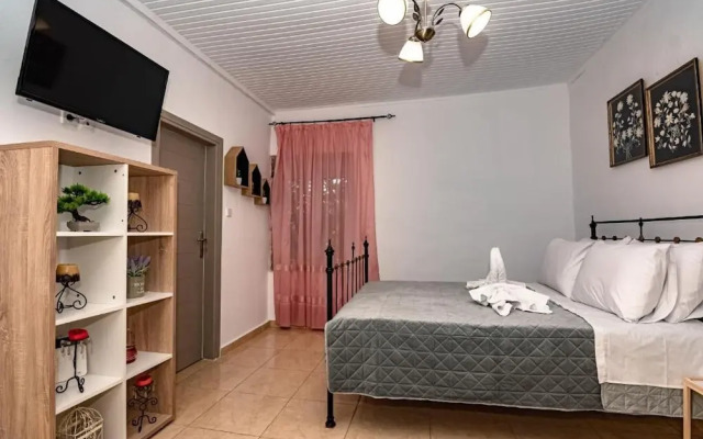 Helen s Countryside House