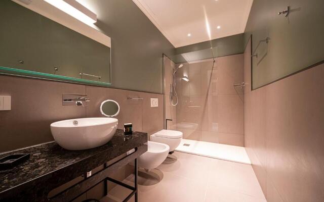 7 Suites