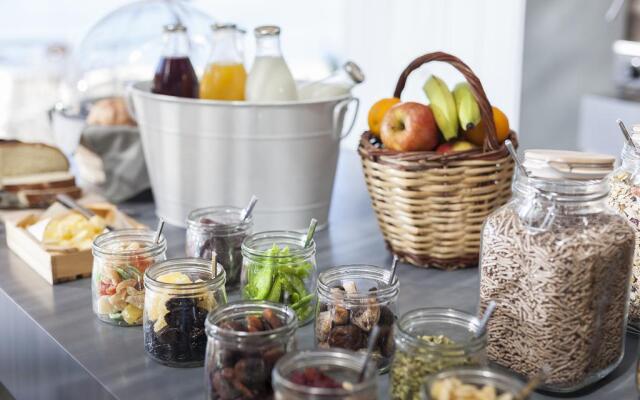 Coco-Mat Eco Residences Serifos