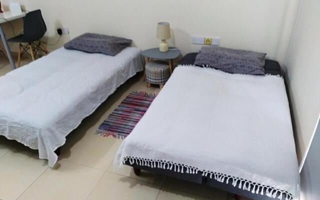 Xylophagou Larnaca Ayia Napa 1 bedroom apartment