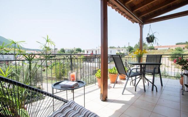 Studio Dionphaie - Διόνφαιη