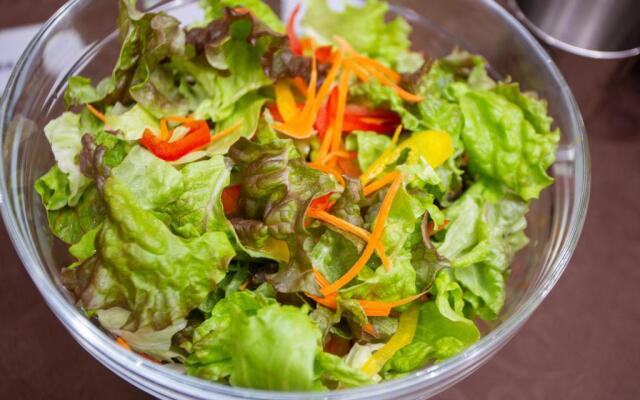 Kuretake Inn Ogaki Ekimae