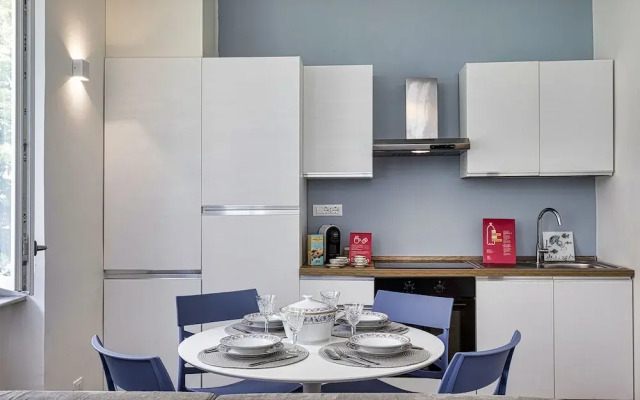 Casa Pontetti by Wonderful Italy