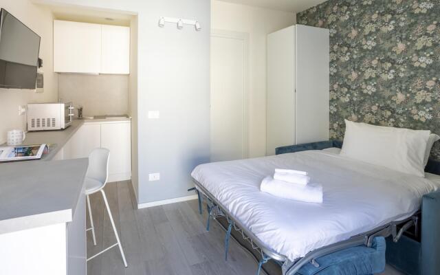 Italianway - The B Village Superior - 40