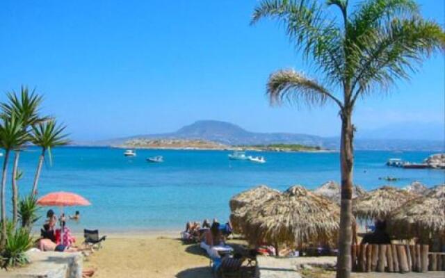 Marathi Panorama Rooms