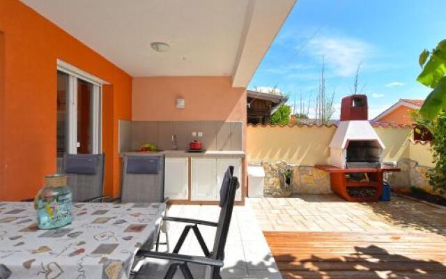 House Betiga 1771