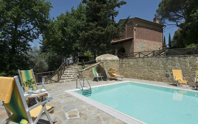 Pi-m126-vill0at - Frantusina 4