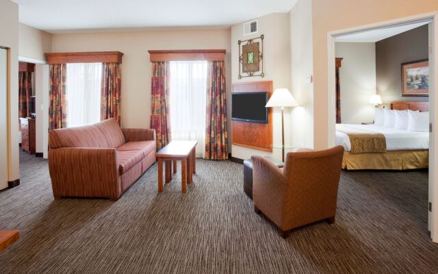 GrandStay Rapid City