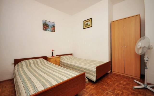 Apartments Blaženka