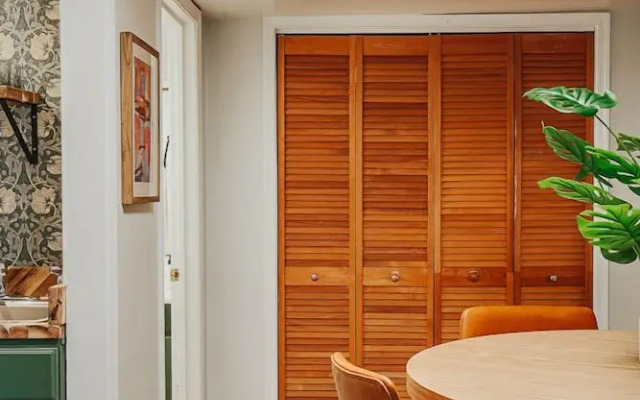 Secret Garden Studio