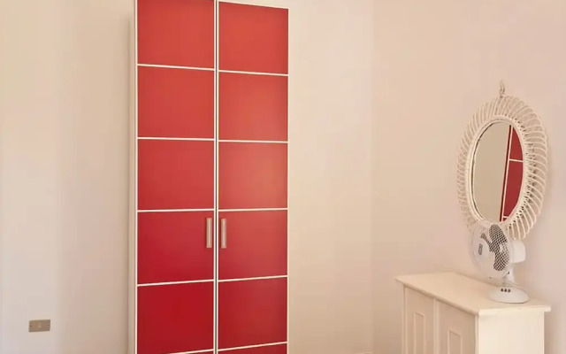 VilleSalento - Porto Cesareo M515