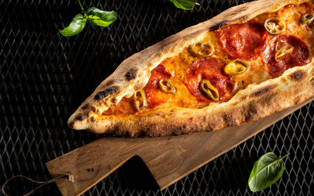 Radisson Blu Hotel, Cluj