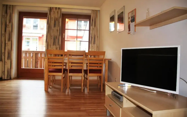 Haus Tipperary by we rent