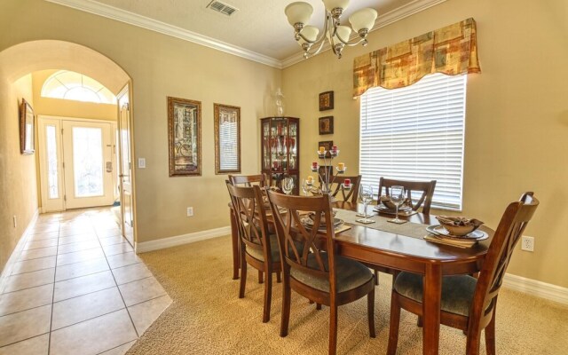 Alex's West Haven Vacation Home