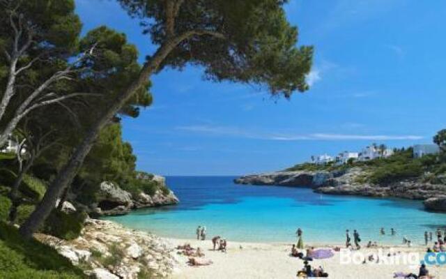 Residencia Santiago Mallorca