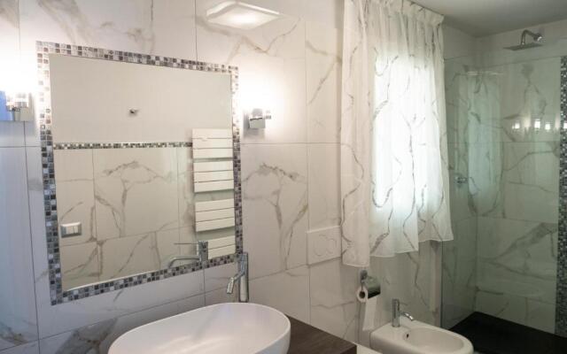 Appartamenti Vale Mare