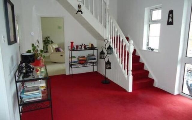 Hazelbrook Killarney